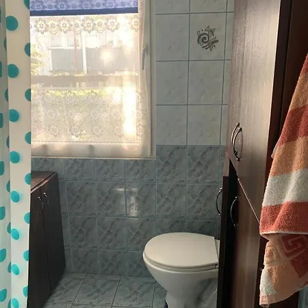 Apartamento Tanie Dla Firm Na Strefie Ekonomicznej Wałbrzych